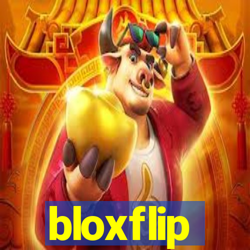 bloxflip