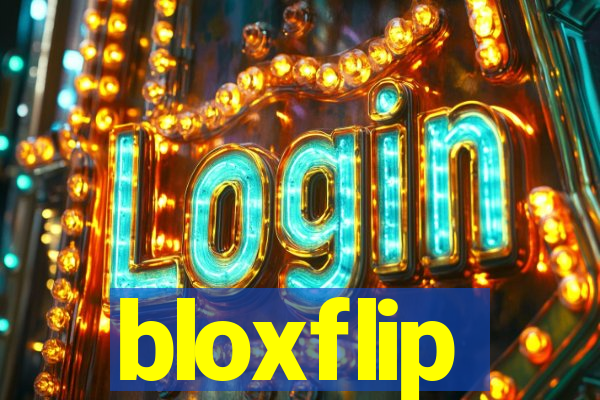 bloxflip