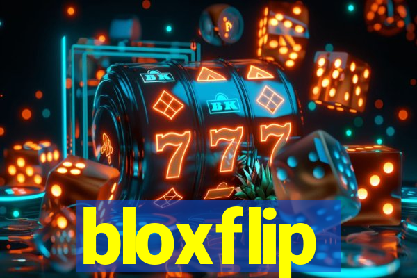 bloxflip