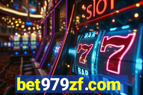 bet979zf.com