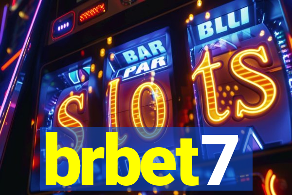 brbet7