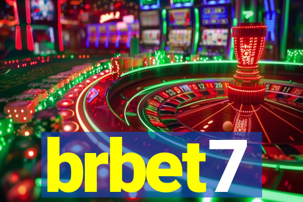 brbet7