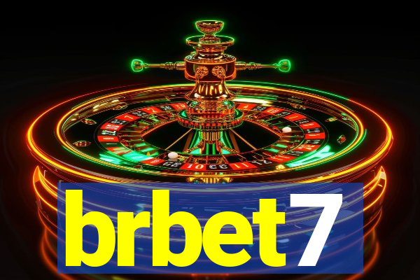 brbet7