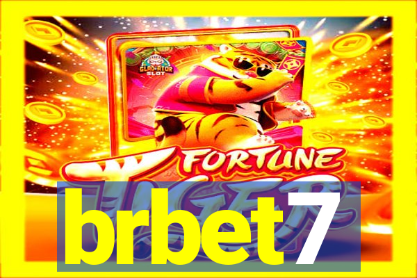 brbet7