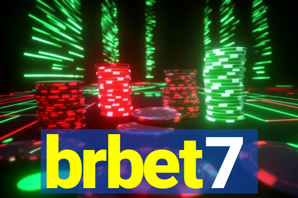 brbet7