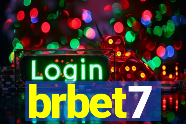 brbet7