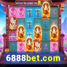 6888bet.com