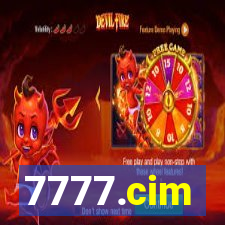 7777.cim