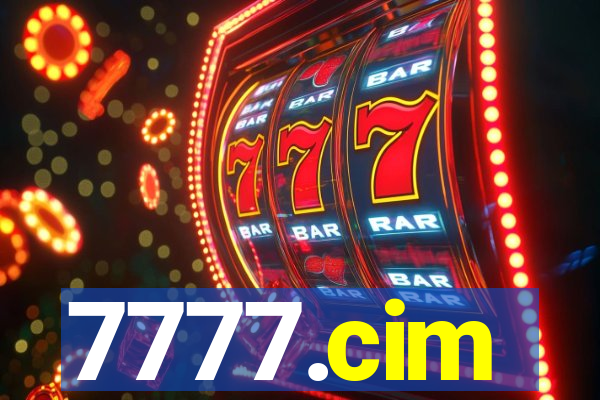 7777.cim