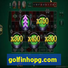 golfinhopg.com