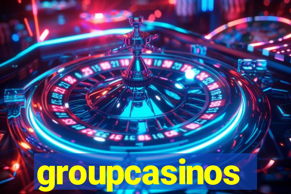 groupcasinos