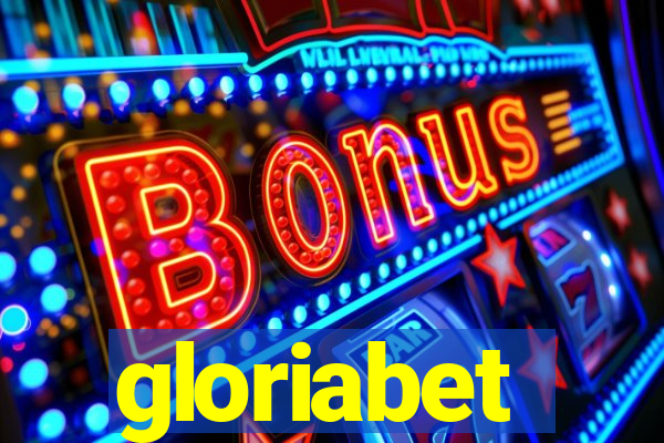 gloriabet