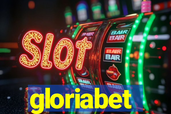 gloriabet