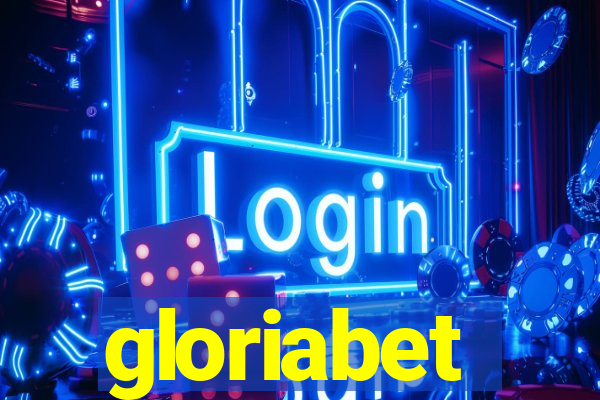 gloriabet