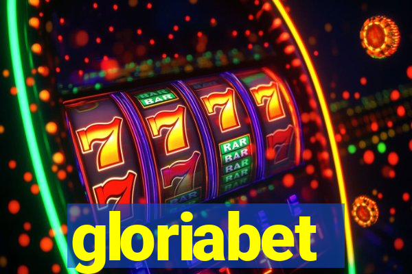 gloriabet