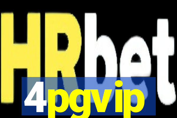 4pgvip