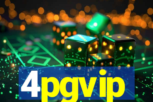 4pgvip