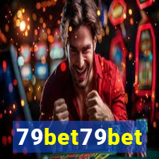 79bet79bet