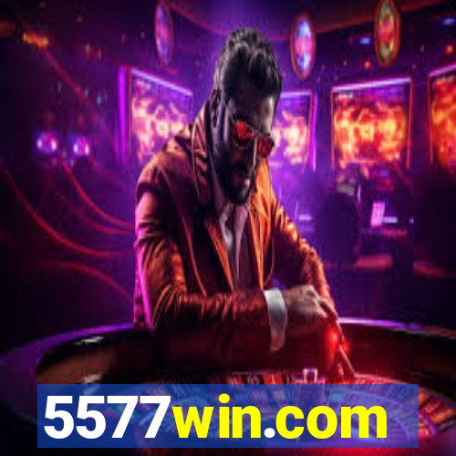 5577win.com