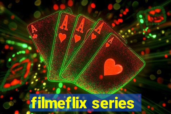 filmeflix series