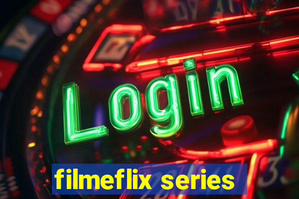 filmeflix series