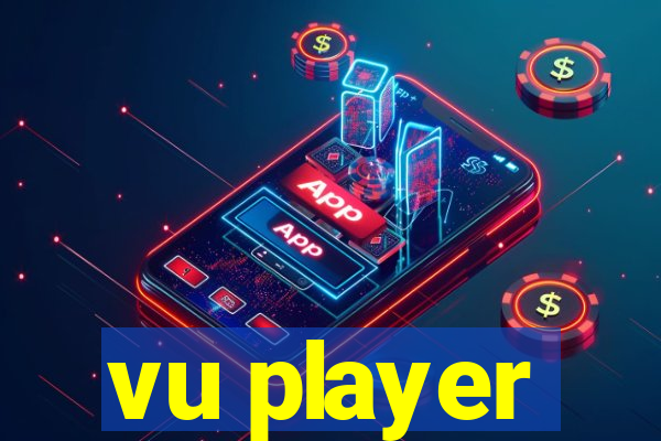 vu player