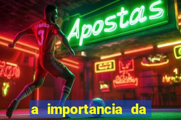 a importancia da fisica no esporte