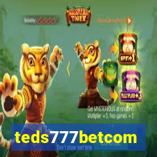 teds777betcom