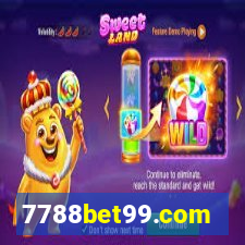 7788bet99.com