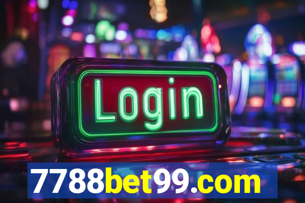 7788bet99.com