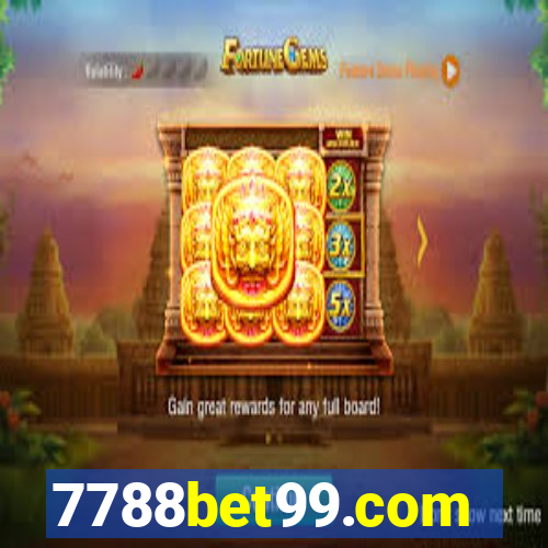 7788bet99.com