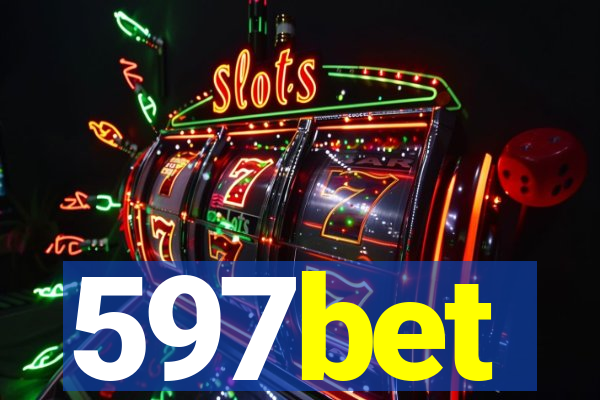 597bet