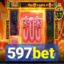 597bet