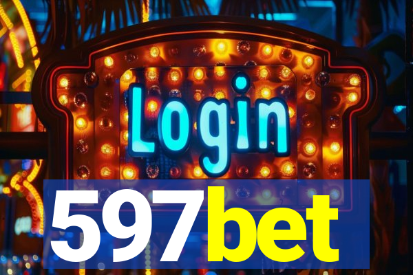 597bet