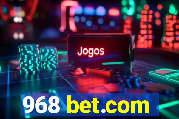 968 bet.com