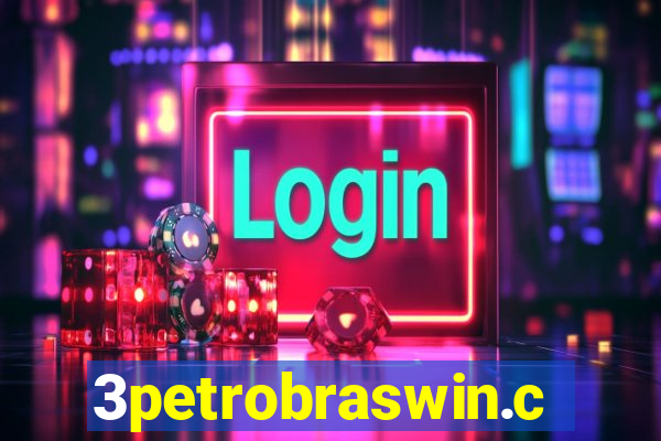 3petrobraswin.com