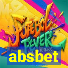 absbet