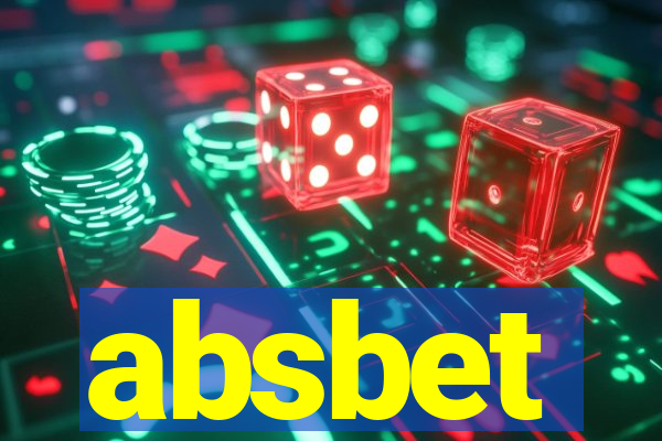 absbet