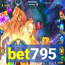 bet795