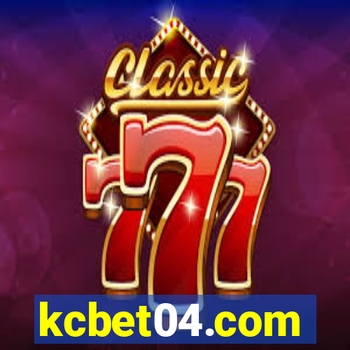 kcbet04.com