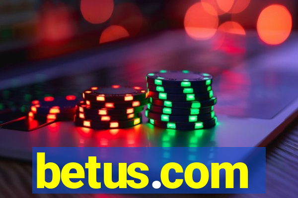 betus.com