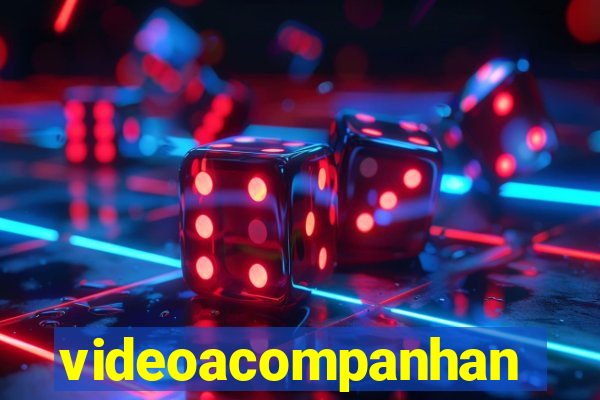 videoacompanhante