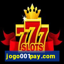 jogo001pay.com