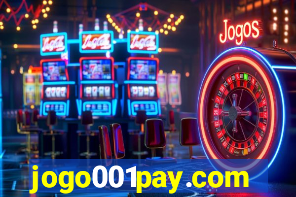 jogo001pay.com