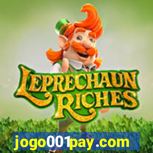 jogo001pay.com