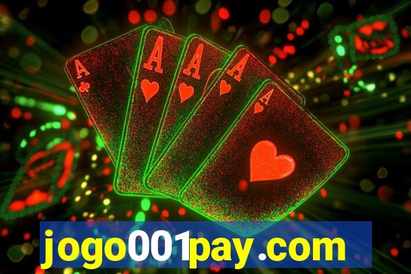 jogo001pay.com