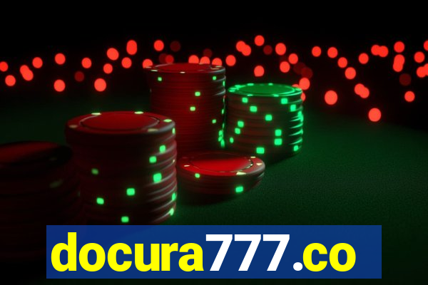 docura777.co