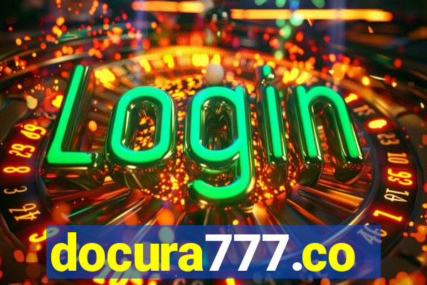 docura777.co