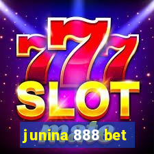 junina 888 bet