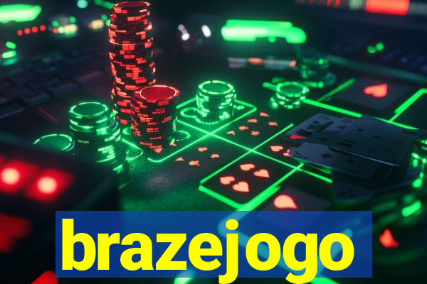 brazejogo